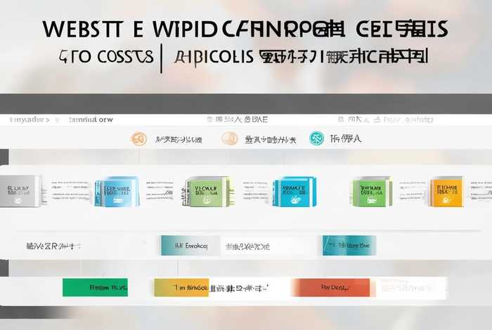 网站申请流程及费用、网站申请流程及费用多少 网站申请流程及费用、网站申请流程及费用多少