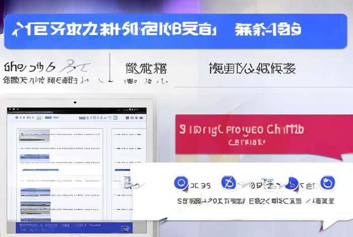 怎么建百度词条、怎么建百度词条群聊