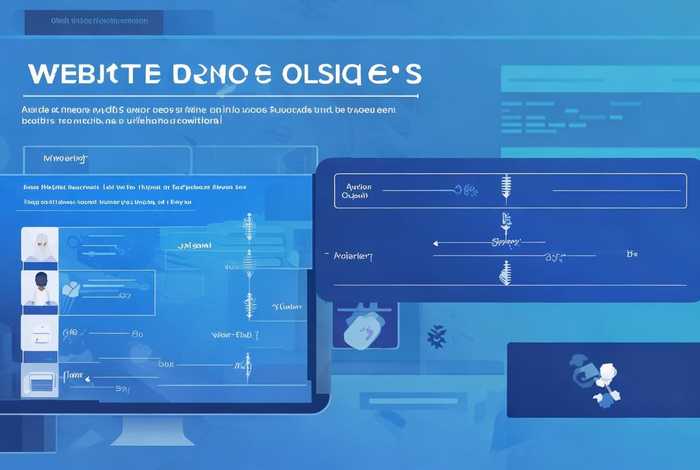 怎样设置自己的网站权限；怎样设置自己的网站权限管理