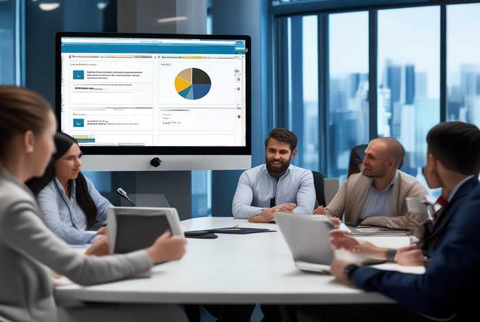 域名注册流程和费用办理机构；域名注册流程和费用办理机构是什么