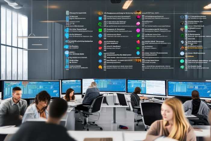 专业建站公司 - 专业建站公司有哪些