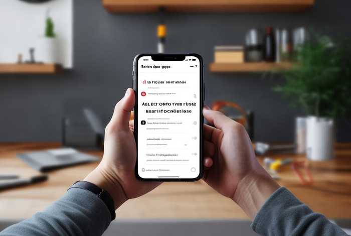 怎么弄个电工证、怎么弄个电工证在手机上
