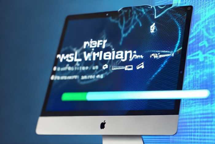 制作网页软件电脑下载；制作网页软件电脑下载安装