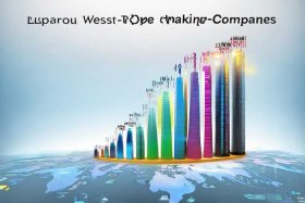 制作网站的最大公司，制作网站的最大公司排名