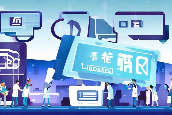 小程序域名被封、小程序域名不合法怎么解决