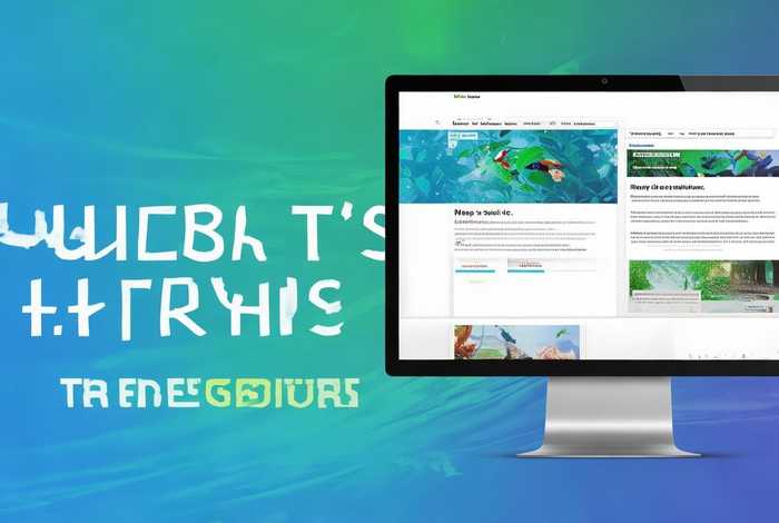 学生网页制作成品图片;学生网页制作成品图片怎么弄 学生网页制作成品图片;学生网页制作成品图片怎么弄