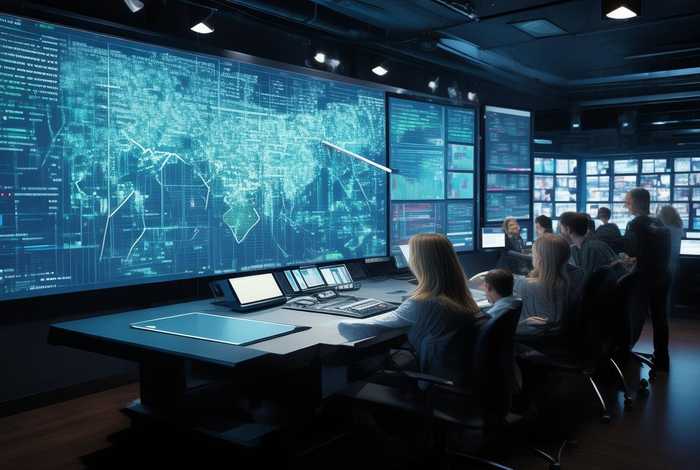 域名查询ip地址查询(查询域名ip地址最新) 域名查询ip地址查询(查询域名ip地址最新)