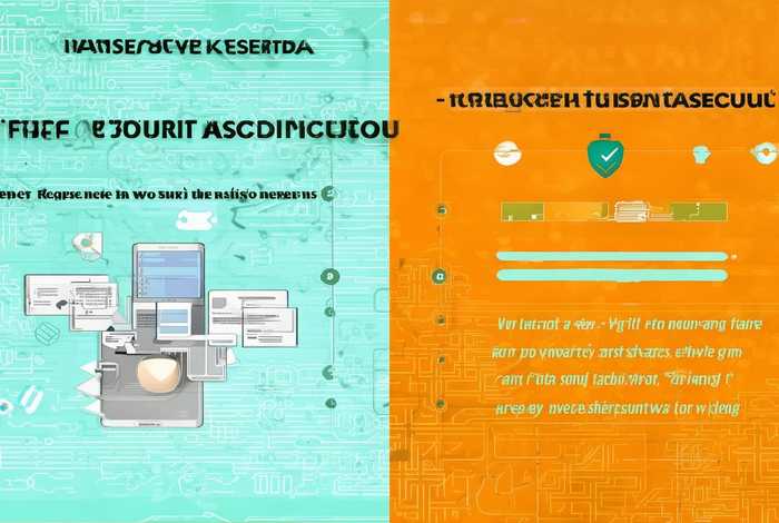 怎么注册个人公众号要收费吗 怎么注册个人公众号要收费吗安全吗