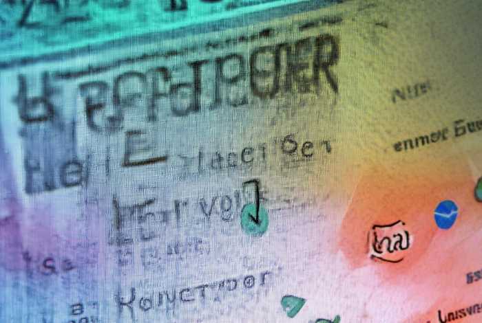 怎样注册网站建立网页账号，怎样注册网站建立网页账号呢