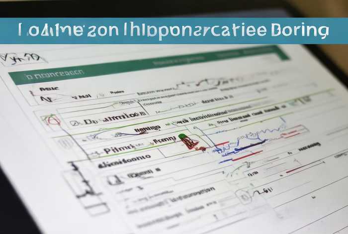 亚马逊报关单怎么填、亚马逊报关单怎么填写才正确