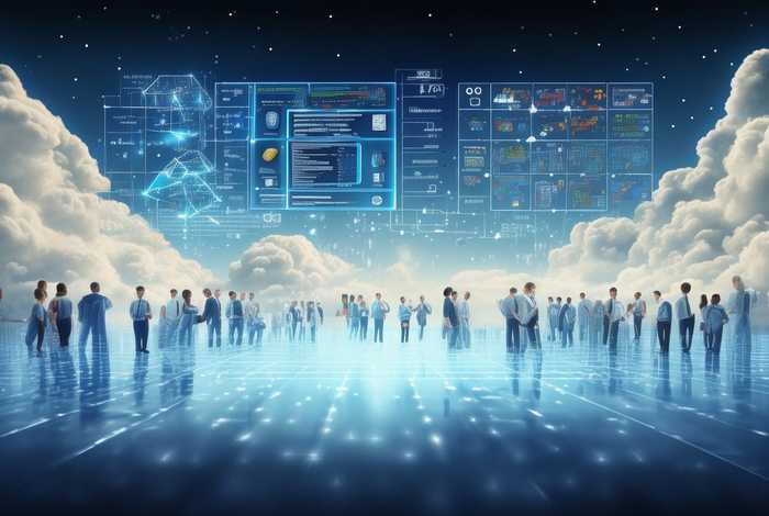 云建站平台干啥的 - 云建站平台干啥的啊 云建站平台干啥的 - 云建站平台干啥的啊