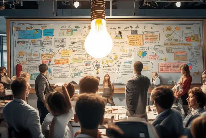 怎么做一个好销售 - 怎么做一个好销售感悟心得