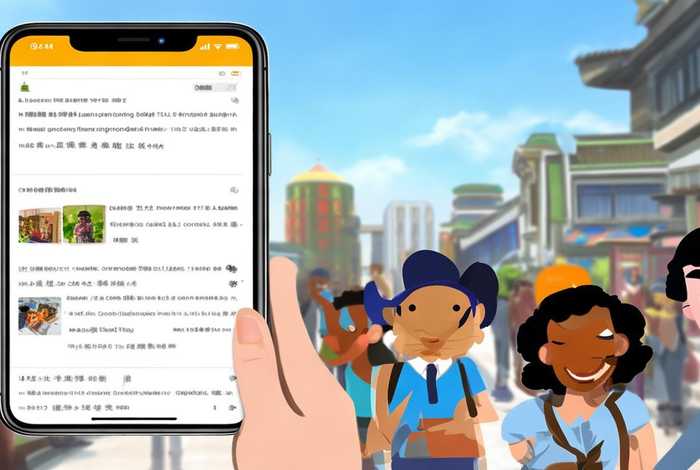 微信小程序租房子，微信小程序租房子是真的吗