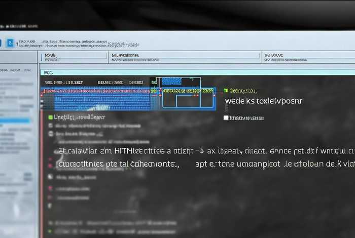 怎么使用html制作网页进行跳转;html怎么设置跳转网页 怎么使用html制作网页进行跳转;html怎么设置跳转网页