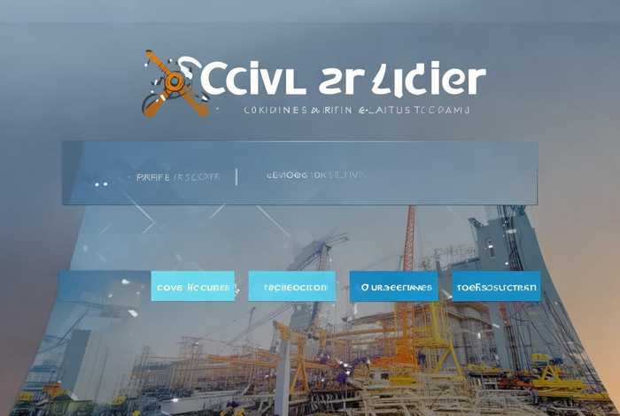 一建建造师学习网站，一级建造师在线网校