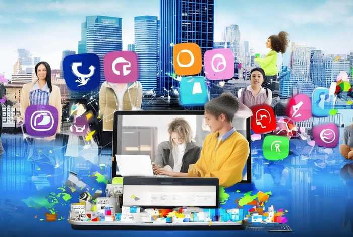 想做一个网站如何做推广 想做一个网站如何做推广赚钱