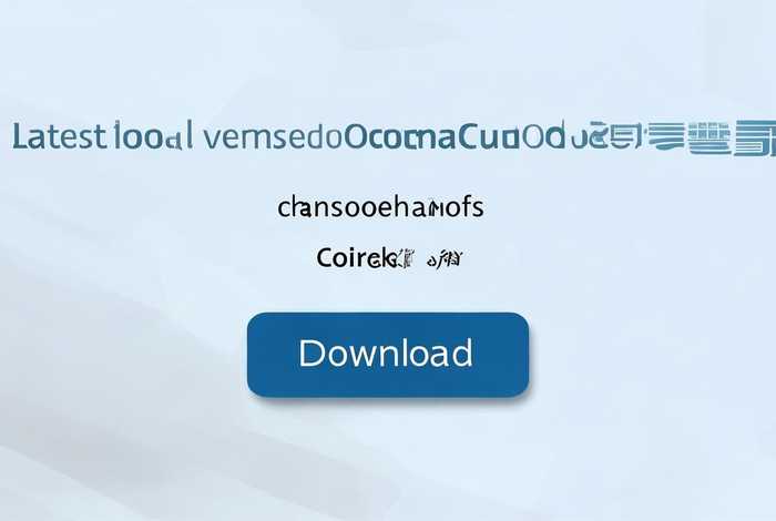 下载中国广电app新版安装 - 下载中国广电app新版安装包