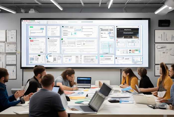 做一个app平台需要准备什么，做一个app平台需要准备什么东西