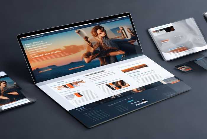 专业团队网站设计(专业团队网站设计图) 专业团队网站设计(专业团队网站设计图)