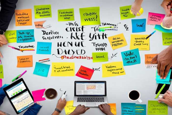 怎么做网站宣传文案，怎么做网站宣传文案呢