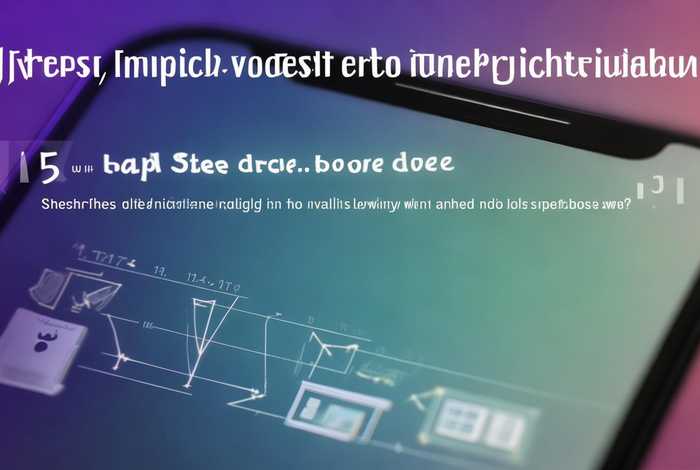 怎么弄网页兼容模式（怎么弄网页兼容模式手机）