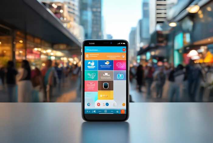 想在手机上开网店是怎么开，想在手机上开网店是怎么开的