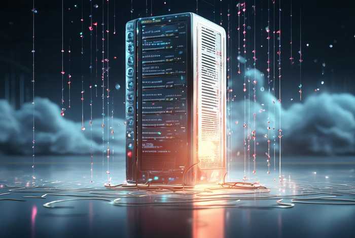 一直免费的服务器下载软件 一直免费的服务器下载软件是什么