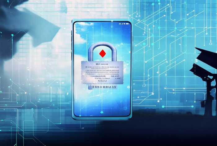 域名为什么会被封 - 域名为什么会被微信封