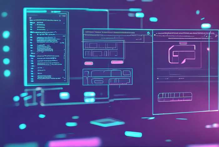 专门的网页制作工具是什么软件、专门的网页制作工具是什么软件啊