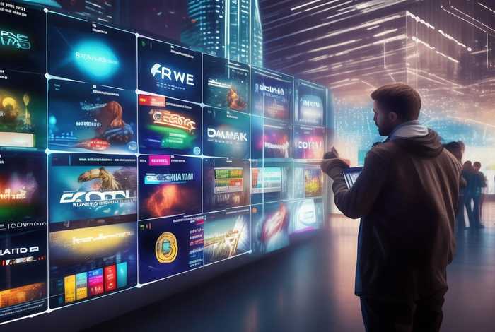 域名交易平台有哪些,域名交易平台哪个好 域名交易平台有哪些,域名交易平台哪个好