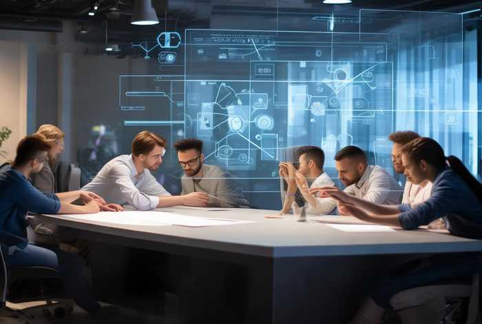 一对一服务简创网络，一对一服务简创网络怎么做