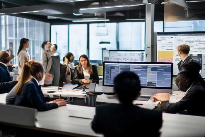 专业网站建设哪里有;专业网站建设公司需要做好哪些方面的工作 专业网站建设哪里有;专业网站建设公司需要做好哪些方面的工作