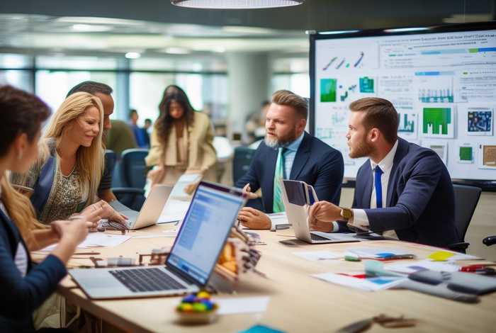 找公司建设网站（公司建设网站应该找谁）