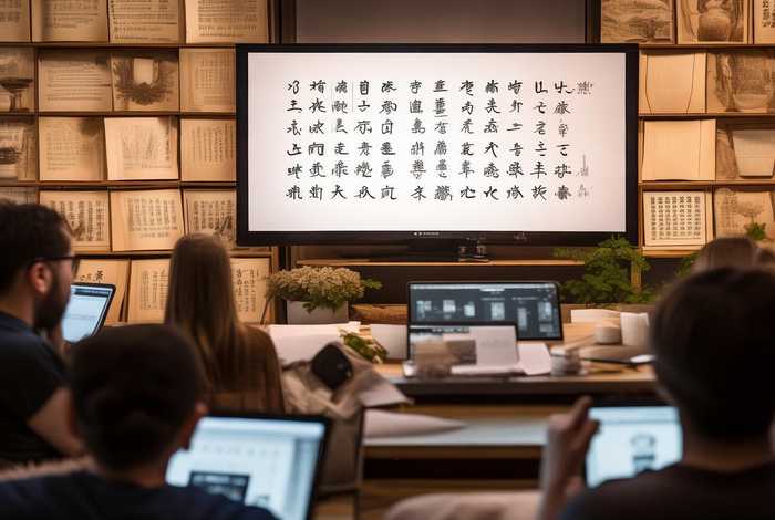 学中医的免费平台或网站,学中医的免费平台或网站有哪些 学中医的免费平台或网站,学中医的免费平台或网站有哪些