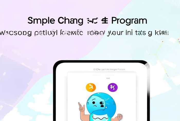 微信小程序的打卡签到功能 - 微信小程序的打卡签到功能怎么用