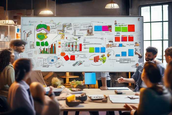 整合营销策略；整合营销策略包括什么