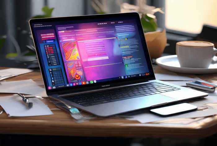 小程序开发入门教程，小程序开发入门教程pdf