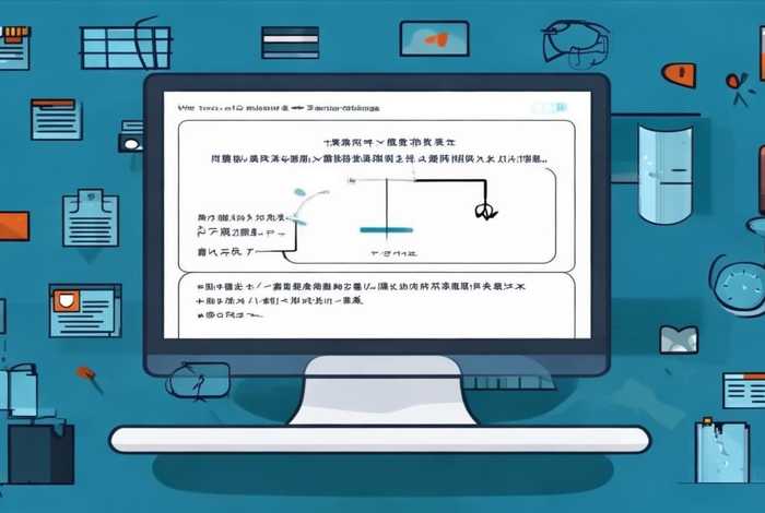 网站开通会员收费功能需要ICP许可证吗；网站开通会员收费功能需要icp许可证吗