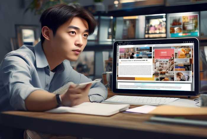 信息流广告怎么投放 小红书信息流广告怎么投放 信息流广告怎么投放 小红书信息流广告怎么投放