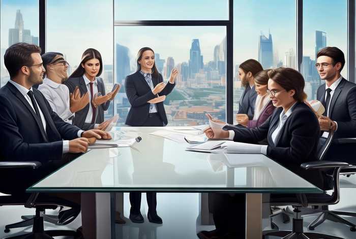 业务推广公司与人力资源公司,业务推广公司与人力资源公司的关系 业务推广公司与人力资源公司,业务推广公司与人力资源公司的关系