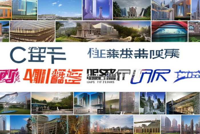 中国前十大设计公司,中国前十大设计公司有哪些 中国前十大设计公司,中国前十大设计公司有哪些