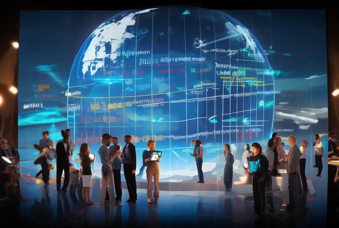 优化网站关键词；网站优化关键词选择的原则和方法