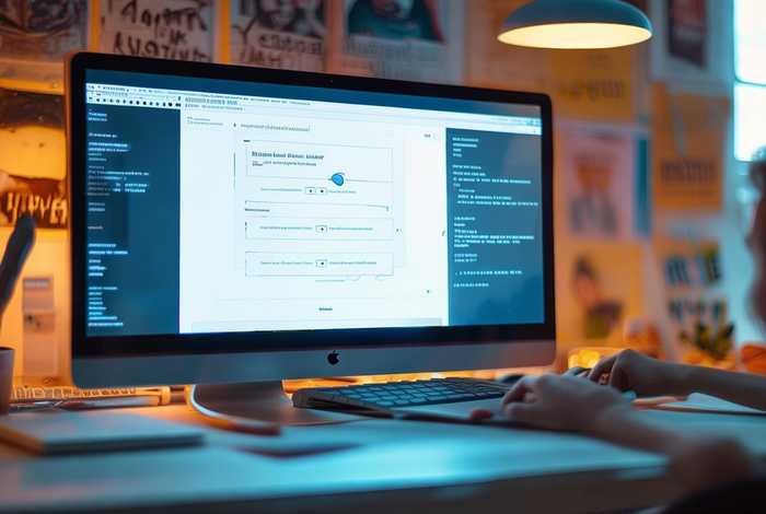 怎么有一个属于自己的网站账号、怎么有一个属于自己的网站账号和密码