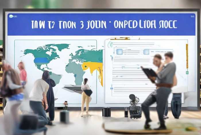 想加盟网店怎么加盟，想加盟网店怎么加盟的