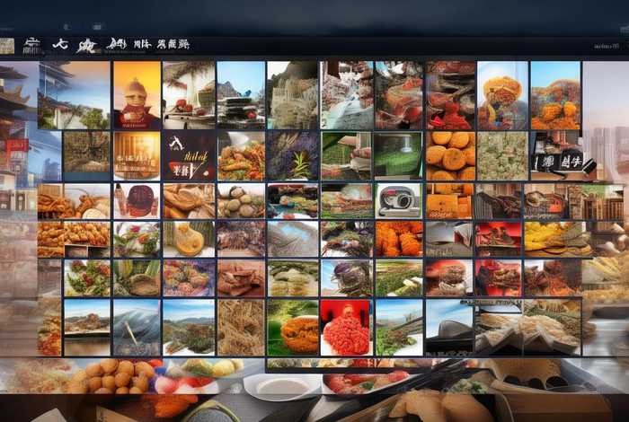 中国商品交易中心网、中国商品交易中心网上商城