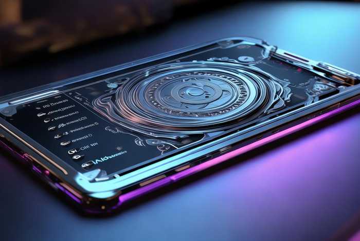 在线生成印章工具,印章在线生成器—改图、在线生成印章工具,印章在线生成器—改图宝