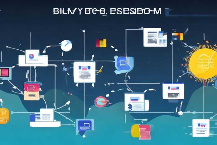 怎么搭建后端；怎么搭建后端软件