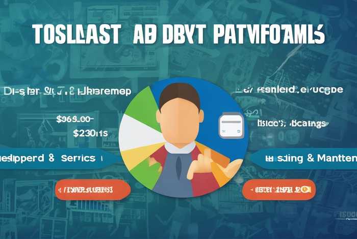 做个app平台要多少钱,是怎样算钱的呢 做个app软件平台需要多少钱