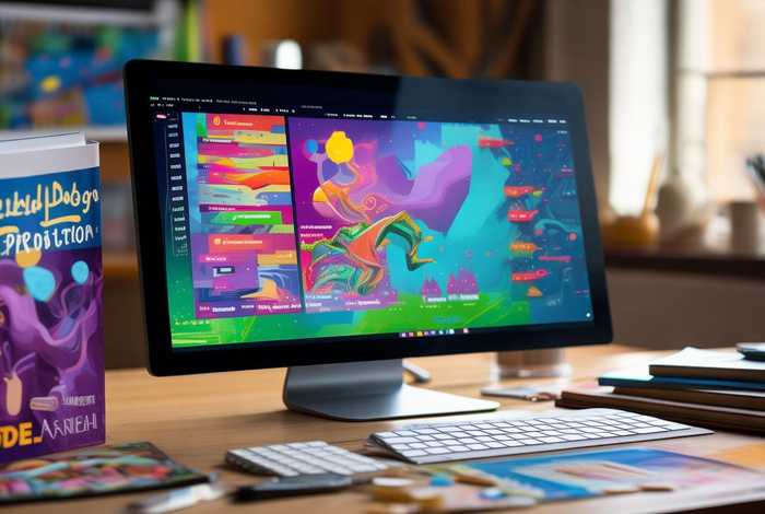 学生网页设计与制作书 - 学生网页设计与制作书电子版 学生网页设计与制作书 - 学生网页设计与制作书电子版