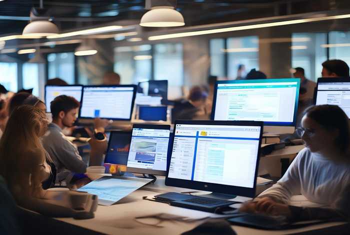 做网站的免费软件 - 做网站的免费软件哪个好